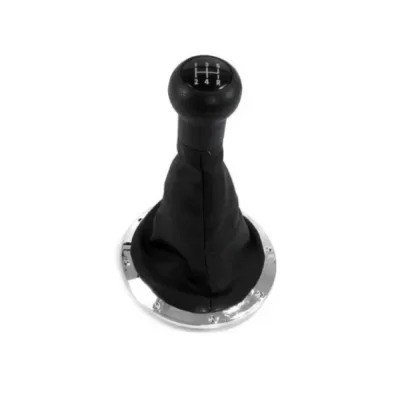 xx_o_coifa-com-manopla-do-cambio-volkswagen-vw-gol-g3-parati-g3-e-saveiro-g3-aro-cromado-e-bola-preta-2000-ate-2005-nat-100161b-1epjdcq161f1m1mn911ce8ras6a.webp