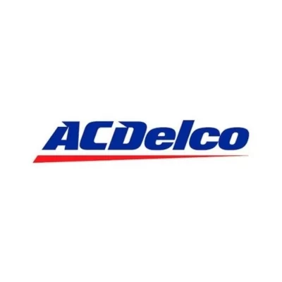 LUBRIFICANTE DE MOTOR 5W30 DIESEL DEXOS2 API SN - ACDELCO 98552923