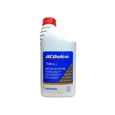 xx_o_lubrificante-de-motor-5w30-diesel-dexos2-api-sn-acdelco-98552923-1eon2tgn01ge1cam1gs215ca1n6ta.webp