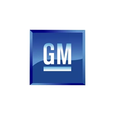 RETENTOR DE RODA DIANTEIRA GENERAL MOTORS GM S10 DE 2012 EM DIANTE EXTERNO - GM 98036594