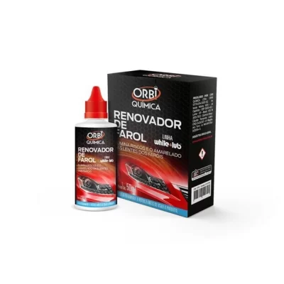 xx_o_renovador-de-farol-renova-lentes-orbi-sscar-12628-1f6idn12uhie1hp11kev1f731bbsa.webp