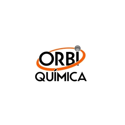RENOVADOR DE FAROL RENOVA LENTES - ORBI SSCAR 12628