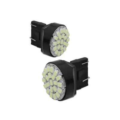 xx_lampada-de-led-t20-super-branca-importado-dodl26557-0b0e989bcf8d7837b34bfe71ae9d2d95.webp