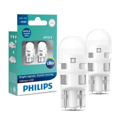 xx_par-de-lampada-led-t10-pingo-super-branco-6000k-w5w-12v-phil-74815038b0092368fbc2b20dfdd7b61e.webp
