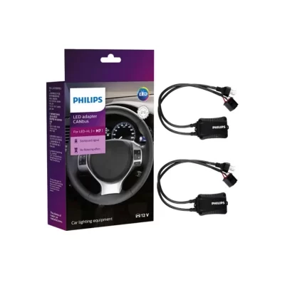 xx_adaptador-canceller-para-lampada-led-h7-canbus-philips-18952-8659fc4c32f98b7c84c29d8aaffa16c9.webp