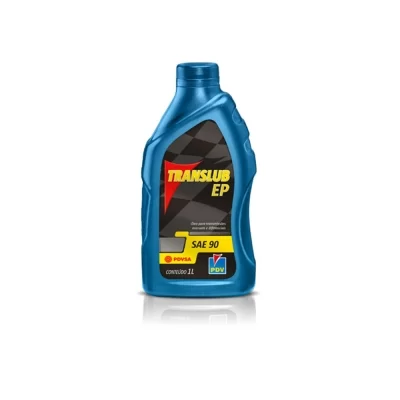 xx_lubrificante-de-transmissao-manual-translub-ep-sae-90-api-gl-7912dc62634e8e71283126cbe3db27c2.webp