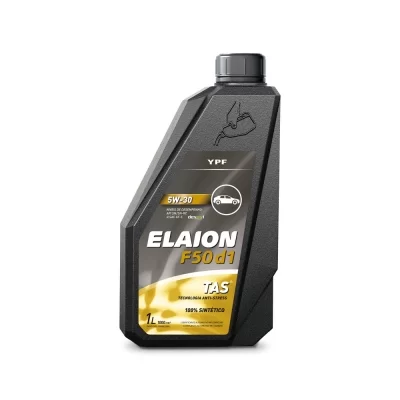 xx_lubrificante-de-motor-elaion-f50-d1-5w30-sintetico-ypf-8133-94d33e8b9dfe33adee30c60df9909367.webp