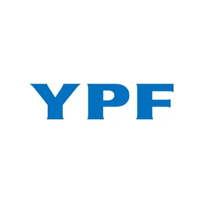 LUBRIFICANTE DE MOTOR ELAION F50E 5W30 SINTÉTICO - YPF 903996