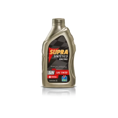xx_lubrificante-de-motor-sn-sae-5w30-supra-sintetico-racing-pdv-5d9cbb3e38335adc0c01cdbf3b32e9f7.webp
