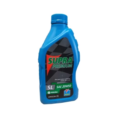 xx_lubrificante-de-motor-sl-sae-20w50-supra-premium-pdv-56-d37888aa55dbab25f643289492c889f0.webp