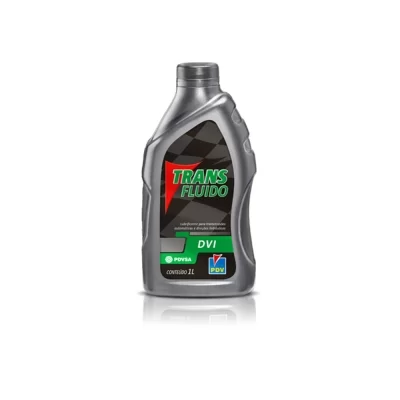 xx_lubrificante-de-transmissao-automatica-transfluido-dexron-vi-be9ccd1bc791983ce4b4551cb9b9447c.webp
