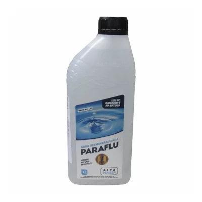 xx_agua-desmineralizada-para-radiador-paraflu-103031-4cc7721f64963652304b7a0bd7c85aff.webp
