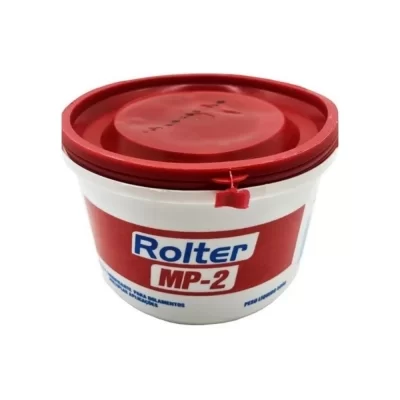 xx_graxa-lubrificante-para-rolamento-rolter-vermelha-mp-2-500gr-f69477af2a15e73d5a740463f4ce88b5.webp