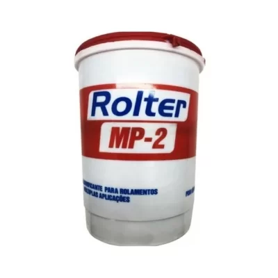 xx_graxa-lubrificante-para-rolamento-rolter-vermelha-mp-2-10kg--c2a2508e6b6b0c962a37eb6c5ce4aae4.webp