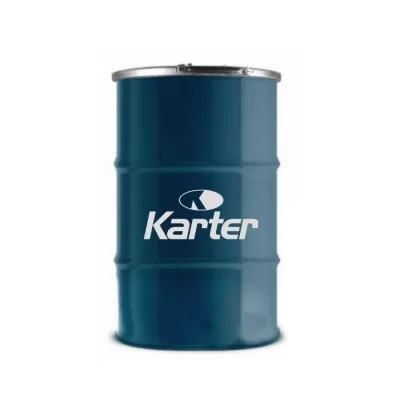 xx_graxa-lubrificante-para-rolamento-rolter-vermelha-mp-2-170kg-d3980aa9c6f25641572cfea5f1c2a8be.webp