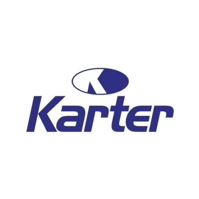 GRAXA PARA CHASSI RETRAK BASE CALCIO CA-2 CASTANHA 500GR - KARTER LUBRIFICANTES