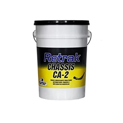 xx_graxa-para-chassi-retrak-base-calcio-ca-2-castanha-10kg-kart-7cdd5bd2fb32495ac7dbe99ad4bd1c08.webp