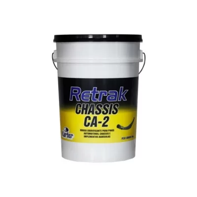 xx_graxa-para-chassi-retrak-base-calcio-ca-2-castanha-20kg-kart-8e07dd5d729b37b0fe437b1170f67943.webp