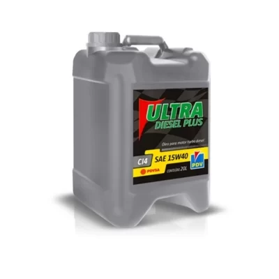 xx_lubrificante-de-motor-ultra-diesel-plus-15w40-api-ci4-20-lit-0cb8f36becbc620a98a95ffacad91f63.webp