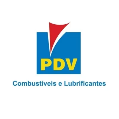 LUBRIFICANTE DE MOTOR ULTRA DIESEL PLUS 15W40 API CI4 20 LITROS - PDV