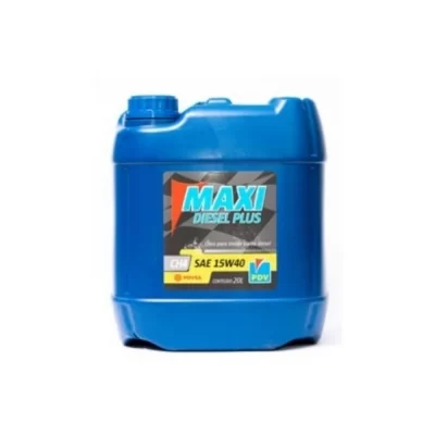 xx_lubrificante-de-motor-maxi-diesel-plus-15w40-api-ch4-20-litr-ca22be29357e09276bc7199ecf52f542.webp