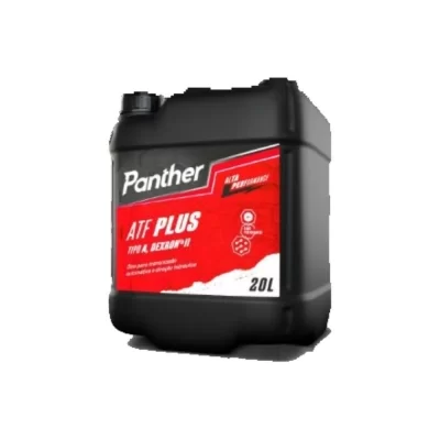 xx_lubrificante-de-transmissao-atf-plus-tipo-a-20-litros-panthe-b05abddbc42ad01bf75ecc1dbe1ea584.webp