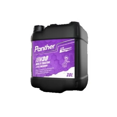 xx_lubrificante-de-transmissao-multitractor-10w30-aw-20-litros--bf4749168618252eeb45128c17ef5c85.webp