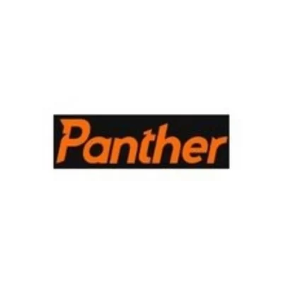 LUBRIFICANTE DE MOTOR TURBO LINE DIESEL 15W40 CI4 20 LITROS - PANTHER