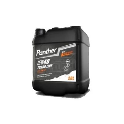 xx_lubrificante-de-motor-turbo-line-diesel-15w40-ch4-20-litros--8517c94ff6d9c3d0cc763523a49c58c7.webp