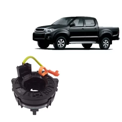 xx_cinta-de-airbag-para-toyota-hilux-srv-e-sw4-de-2005-ate-2015-9faff3469ffe95500e5ae823f3d1bc1d.webp