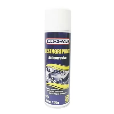 xx_desengripante-anticorrosivo-procar-rq9001-04689640be38aa55f9f55d1ecb952d0e.webp