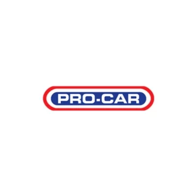 DESENGRIPANTE ANTICORROSIVO - PROCAR RQ9001