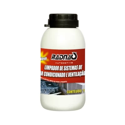 xx_limpa-ar-condicionado-liquido-para-nebulizadora-radnaq-rq505-f2c5f143313a21fd0eb650a11ecf9408.webp