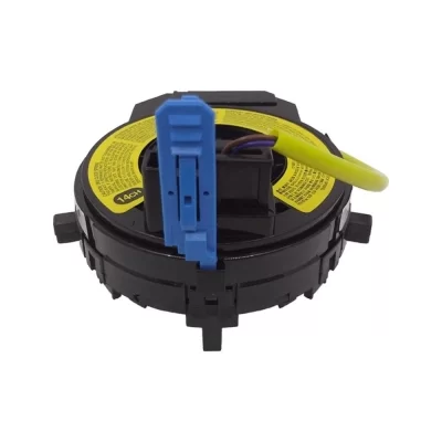 CINTA DE AIRBAG PARA HYUNDAI IX35 DE 2003 EM DIANTE - RAYX - CA003