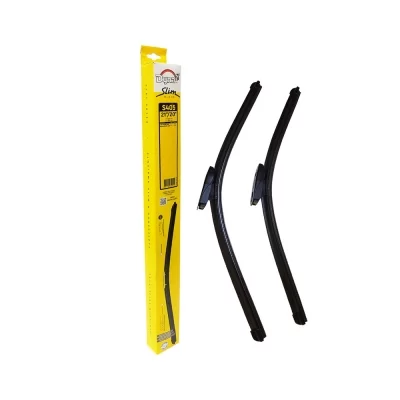 xx_par-de-palheta-limpador-para-brisa-21-e-20-polegadas-jeep-e--0538073d3710400bd0fcdeaa1cbc175b.webp