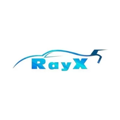 CINTA DE AIRBAG PARA HYUNDAI HB20S DE 2012 ATÉ 2019 - RAYX - CA009
