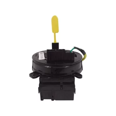 CINTA DE AIRBAG PARA GENERAL MOTORS GM COBALT DE 2011 ATÉ 2019 - RAYX - CA011