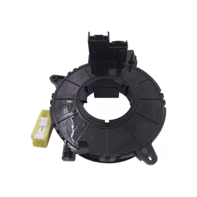CINTA DE AIRBAG PARA MITSUBISHI L200 TRITON DE 2001 ATÉ 2014 - RAYX - CA013