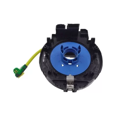 CINTA DE AIRBAG PARA HYUNDAI SANTA FE DE 2006 ATÉ 2013 - RAYX - CA018