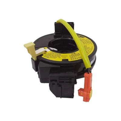 xx_cinta-de-airbag-para-toyota-corolla-de-2000-ate-2008-rayx-ca-8c21e7e2d1c1034292595766e55dd91e.webp
