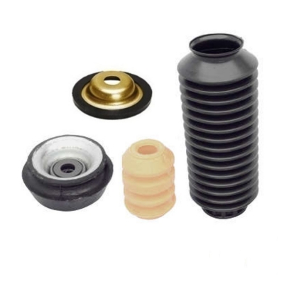 xx_o_kit-superior-completo-do-amortecedor-dianteiro-volkswagen-vw-gol-voyage-e-parati-saveiro-ate-1994-vippel-vp80022-1eo2epv2s18cofgk9da169focue.jpg