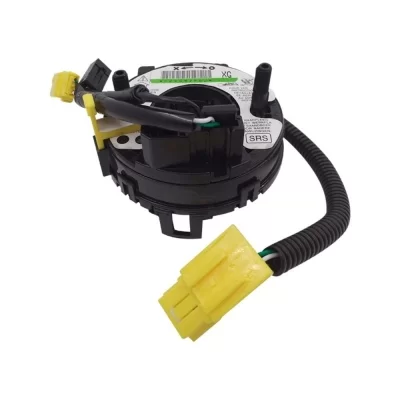 CINTA DE AIRBAG PARA HONDA FIT DE 2003 ATÉ 2008 - RAYX - CA043