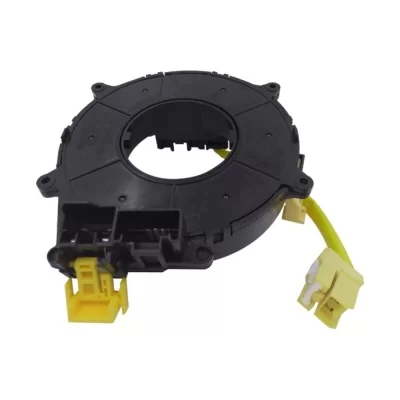 CINTA DE AIRBAG PARA TOYOTA COROLLA ATÉ 2005 - RAYX - CA046