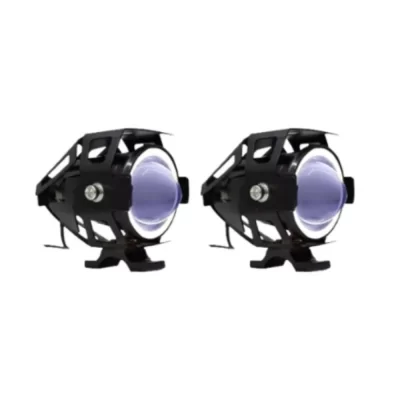 xx_farol-auxiliar-de-led-redondo-modelo-angel-eye-branco-rayx-l-1d2a9a1843fbd883b7103c99ac0359e2.webp