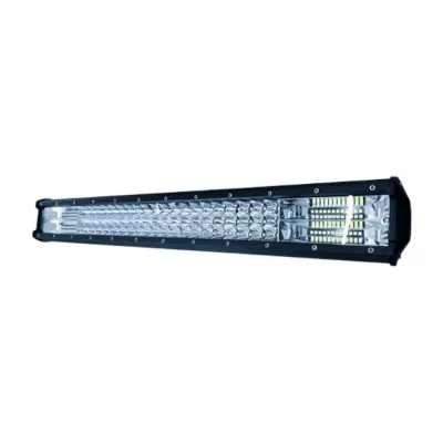 xx_barra-de-led-com-108-leds-324w-7d-off-road-rayx-lt2506-63bbad47ecfb4c7af80aac5308b00113.webp
