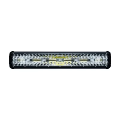 xx_barra-de-led-com-120-leds-360w-8d-off-road-rayx-lt2514-af43b1d64fcc4cbdfa145047f02d4d77.webp