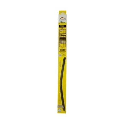 xx_palheta-limpador-para-brisa-dianteira-22-polegadas-universal-4e621306bcb9e00c2c78cad60f8a931e.webp