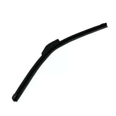 PALHETA LIMPADOR PARA-BRISA DIANTEIRA 22 POLEGADAS UNIVERSAL - DYNA S522