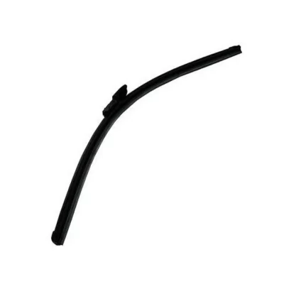 PALHETA LIMPADOR PARA-BRISA DIANTEIRA 28 POLEGADAS UNIVERSAL - DYNA S470