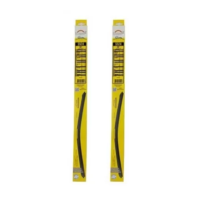 xx_par-de-palheta-limpador-para-brisa-dianteira-general-motors--e903fe4bb03a54f1fd5baa4bba84fb8a.webp